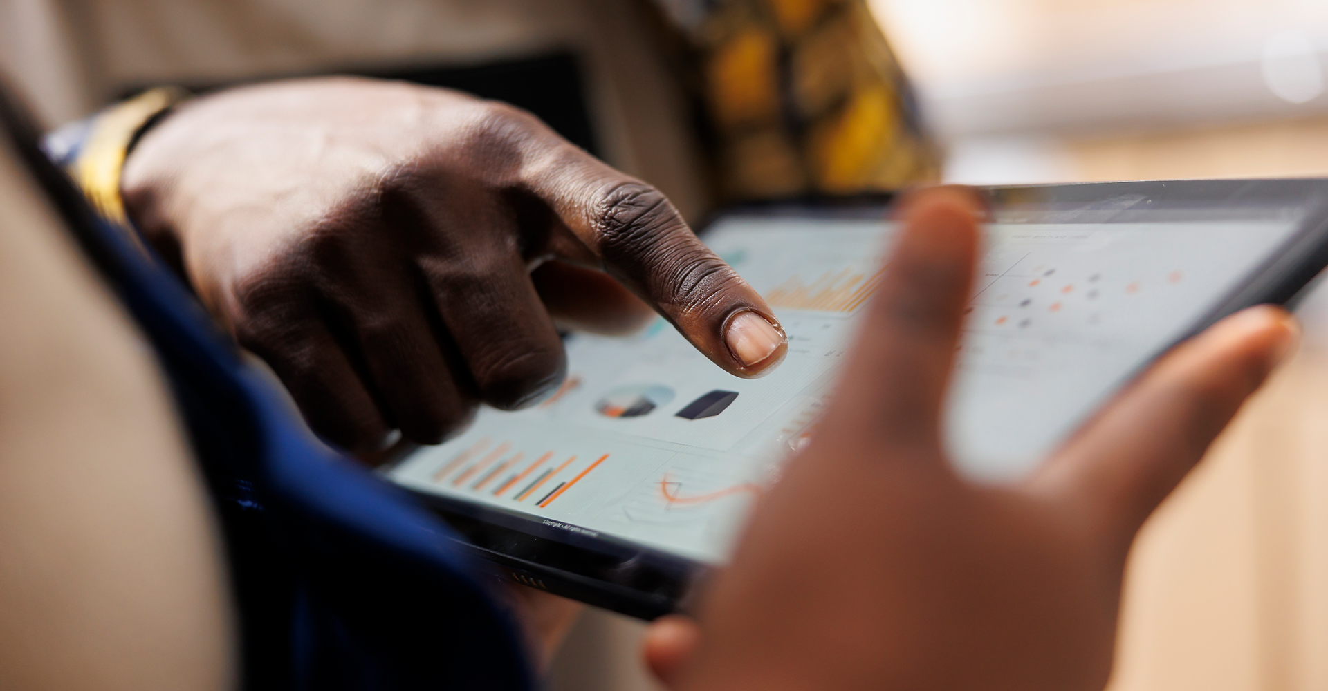 Rapport sur le développement économique local au Sénégal