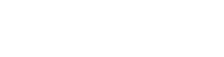 CERDES Logo