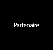 Institution publique